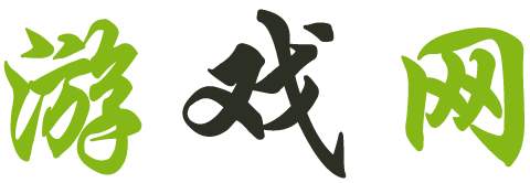 環球頭條